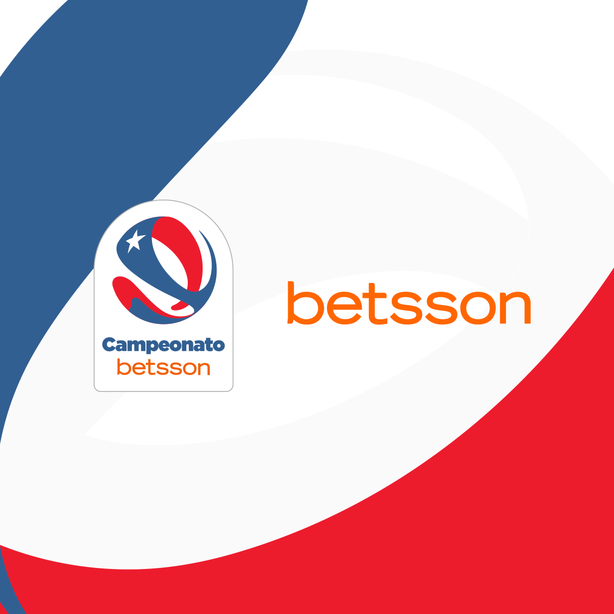 Betsson Chile